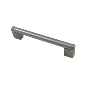 112  Solid Kitchen Cabinet Pulls Handle, 192mm Length (the Quantity 10 or more)