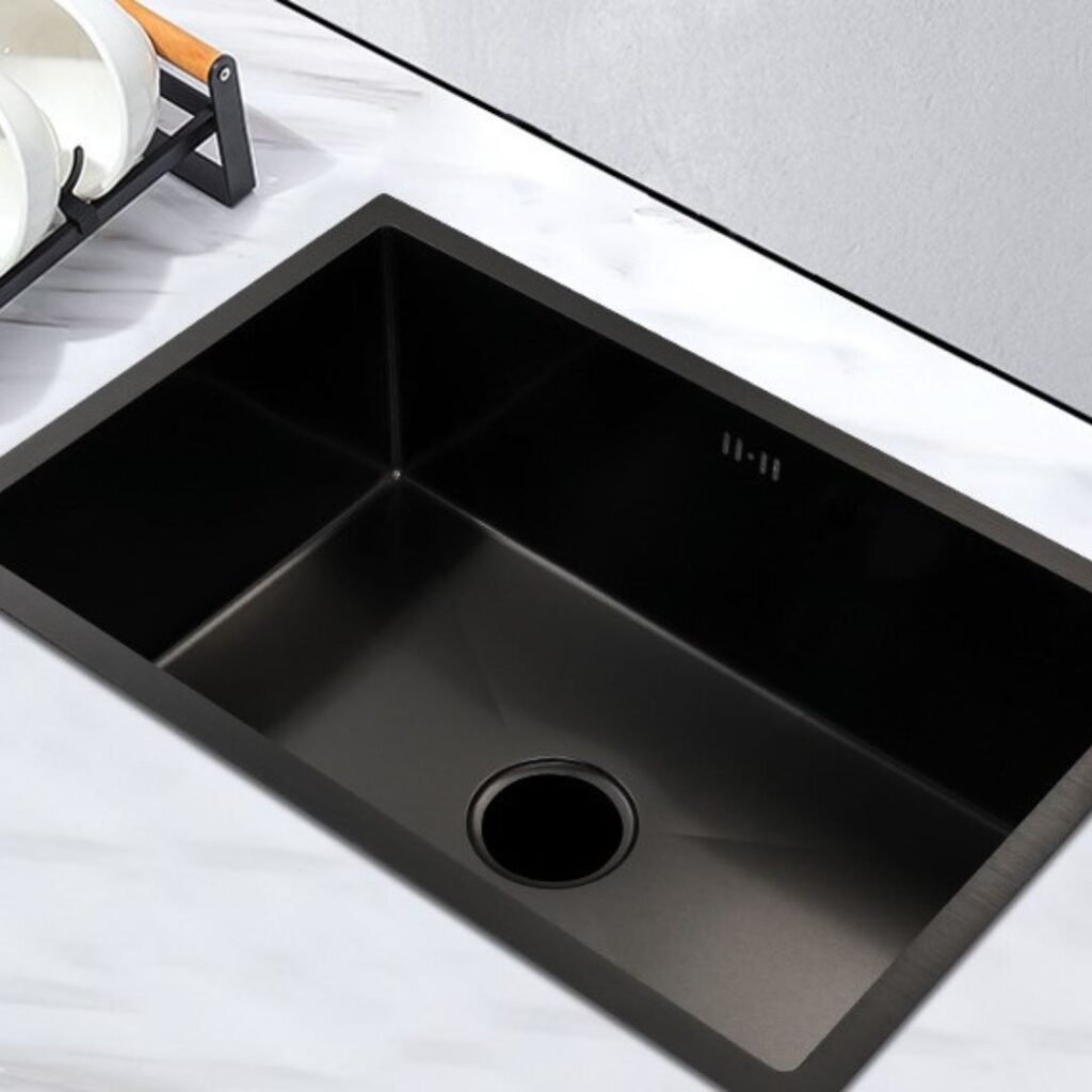 a-hm-nano-black-stainless-steel-kitchen-sink-sink-only